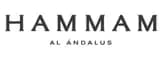 Hamman Al-Andalus