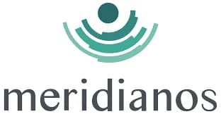 Meridianos