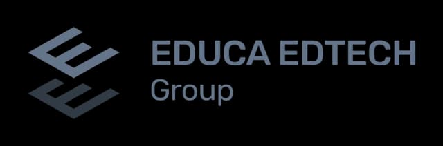 Educa Edtech Group