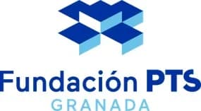 Fundacion PTS