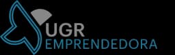 UGR Emprendedora 2025