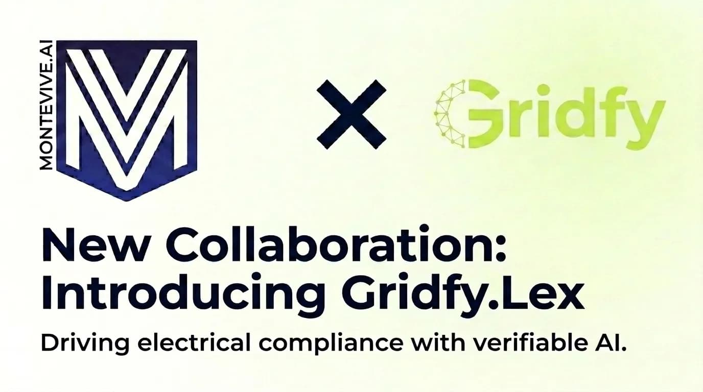 Gridfy.Lex: Secure AI for Electric Sector Regulation
