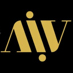 Al Ándalus Innovation Venture