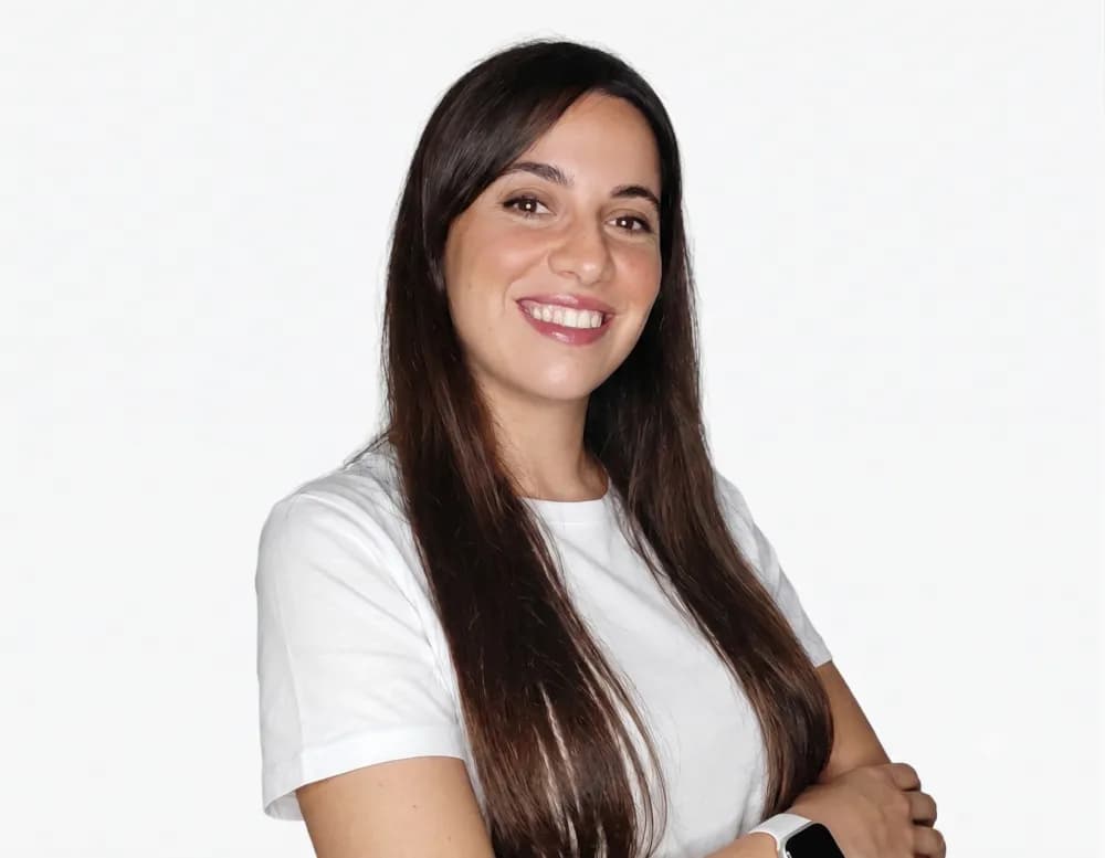 Souka