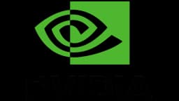 NVIDIA Inception