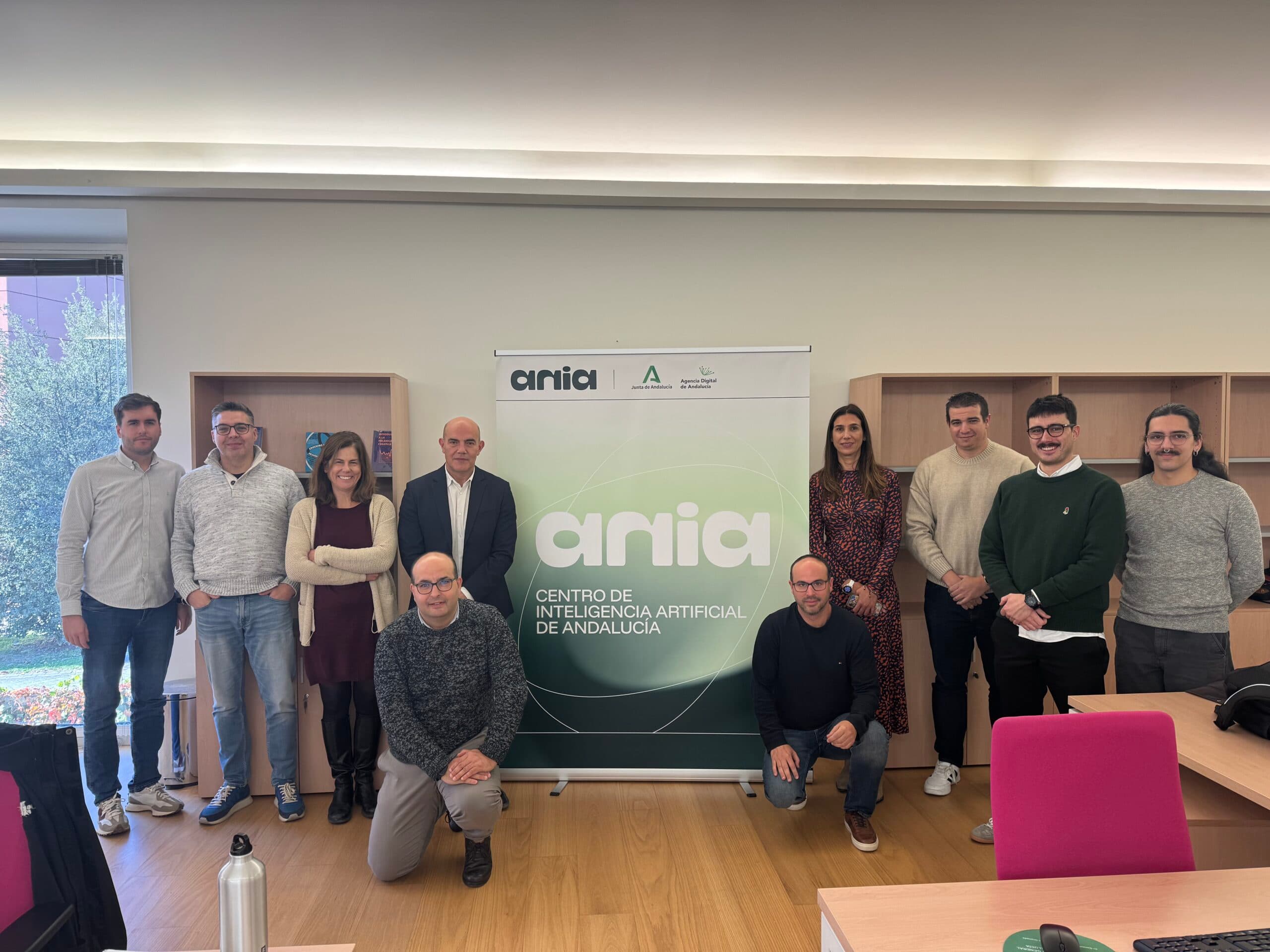 Explorando el futuro cuántico: Nuestra experiencia en la jornada de embajadores IBM Quantum y ADA