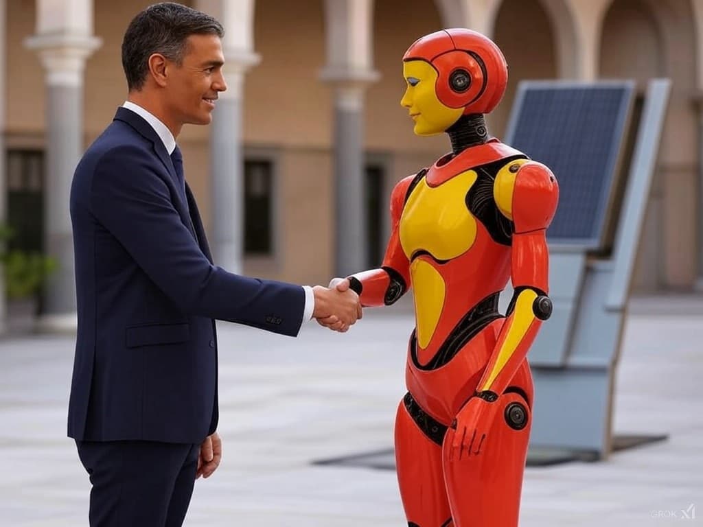 💡 ¿Qué es ALIA y cómo puede ayudarte si eres autónomo o diriges una PYME?