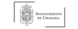 Ayuntamiento de Granada