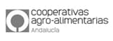 Cooperativas Agro-alimentarias