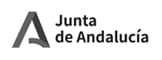 Junta de Andalucía