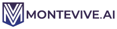 Montevive