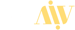 Al Ándalus Innovation Venture