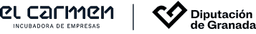 El Carmen Incubator