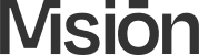 Misión — Junta de Andalucía