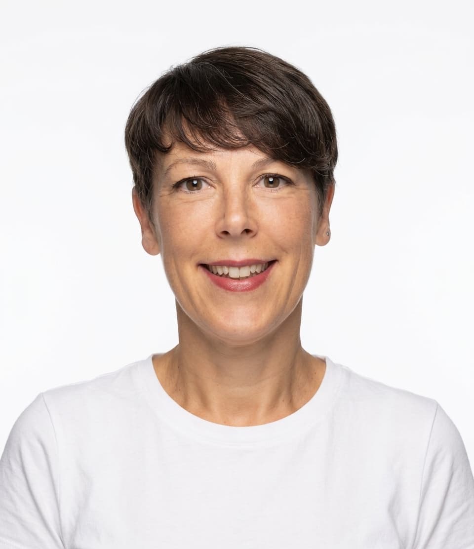 Celia Santisteban