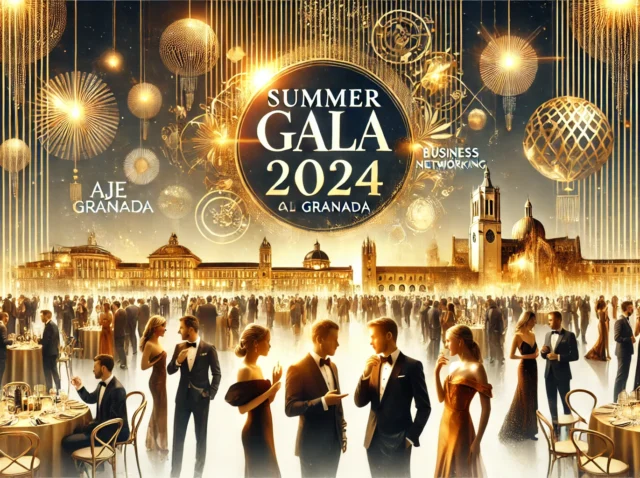 DALL·E-2024-11-17-12.41.17-An-elegant-and-festive-image-for-promoting-participation-in-the-Summer-Gala-2024-organized-by-AJE-Granada.-The-design-should-feature-a-sophisticated-e