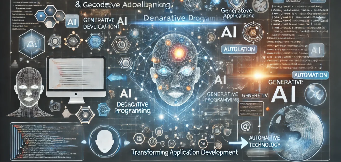 DALL·E-2024-11-17-12.47.28-An-engaging-and-futuristic-image-illustrating-the-concept-of-declarative-programming-and-generative-AI-transforming-application-development.-The-desig