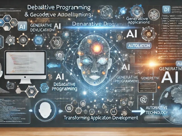 DALL·E-2024-11-17-12.47.28-An-engaging-and-futuristic-image-illustrating-the-concept-of-declarative-programming-and-generative-AI-transforming-application-development.-The-desig