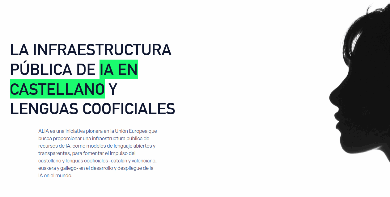 Captura-desde-2025-01-22-09-19-37