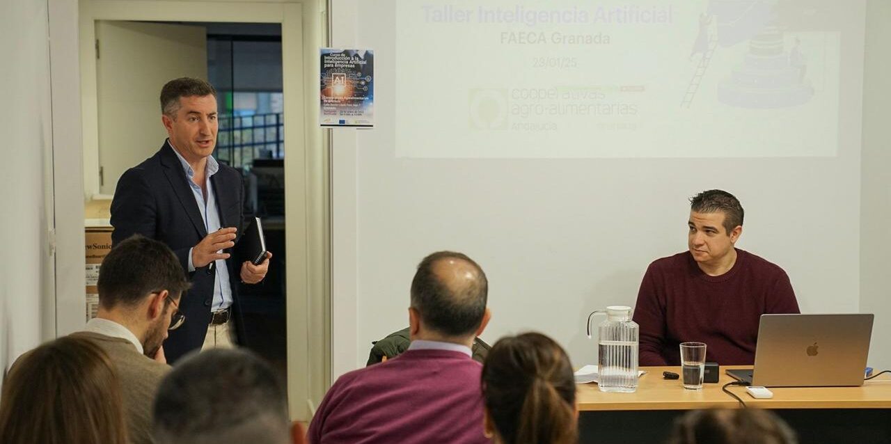 Imagen-de-WhatsApp-2025-01-23-a-las-17.40.11_888cf5f2