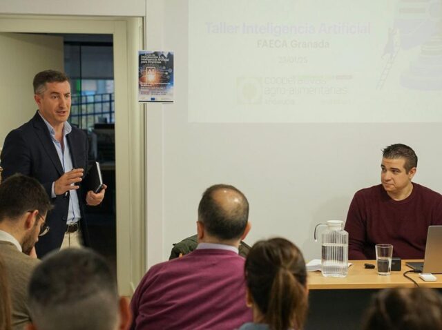 Imagen-de-WhatsApp-2025-01-23-a-las-17.40.11_888cf5f2