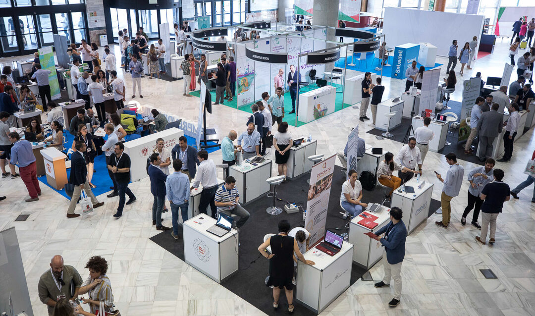 Alhambra-Venture-2019-16