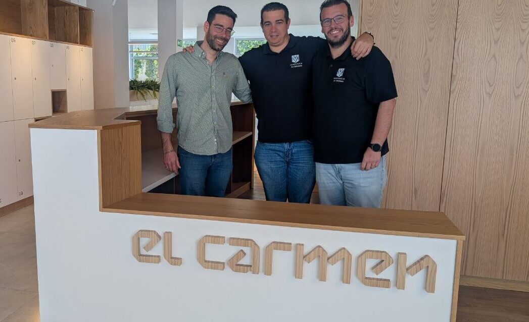 foto-equipo-el-carmen-e1754297473329