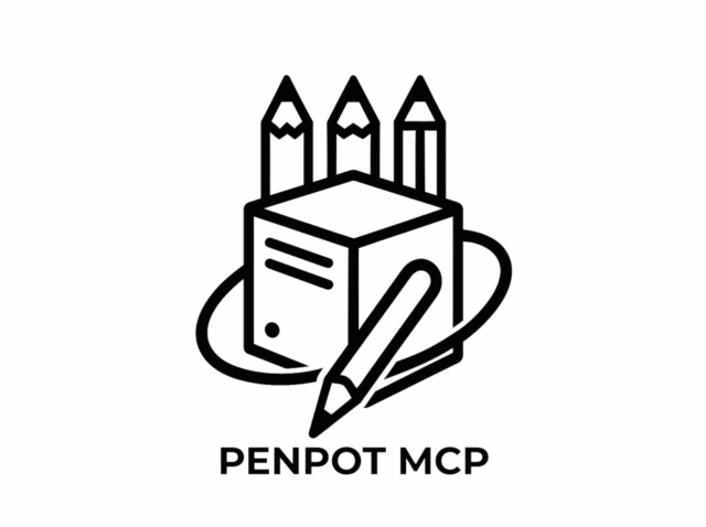 penpot-mcp-logo-1