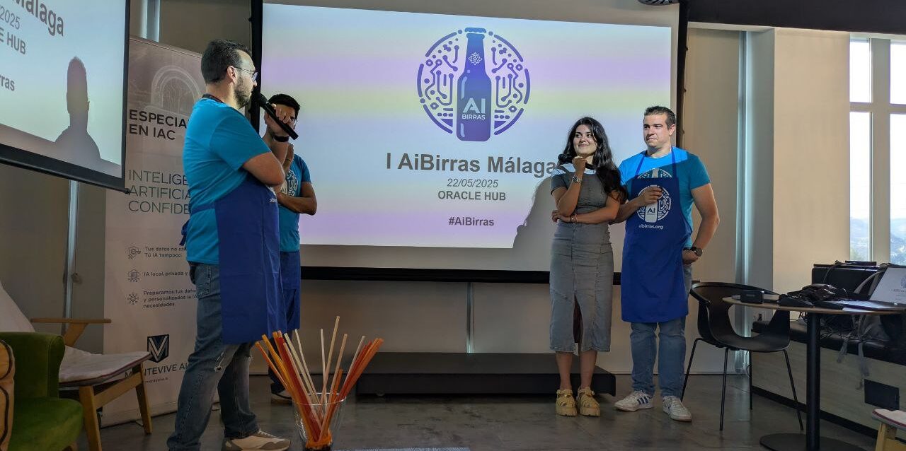 photo_2025-05-23_10-22-33-2