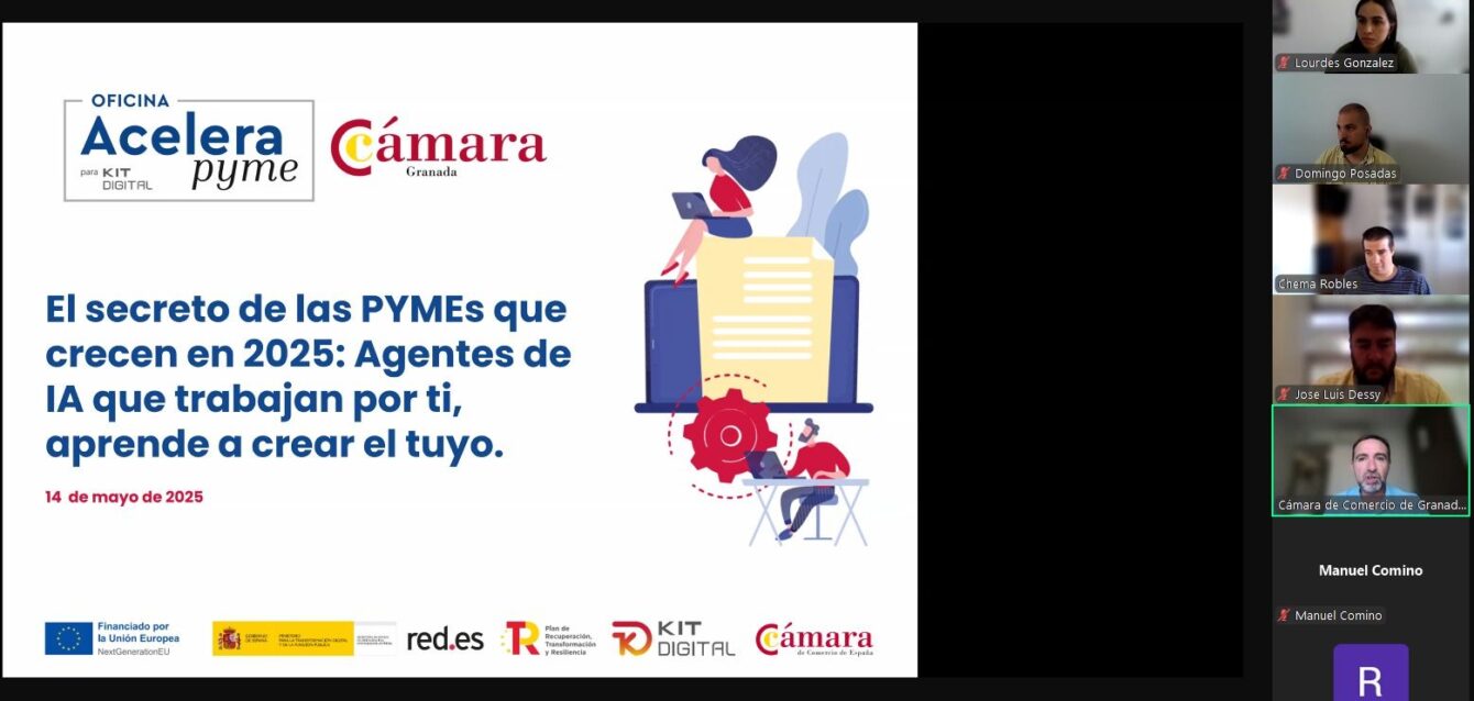 taller-agentes-n8n taller-agentes-n8n