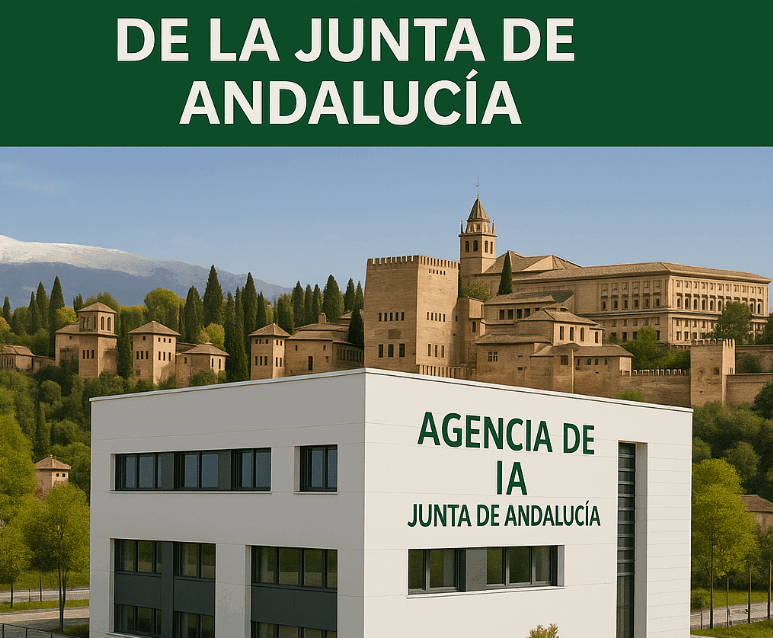 agencia-ia-andalucia