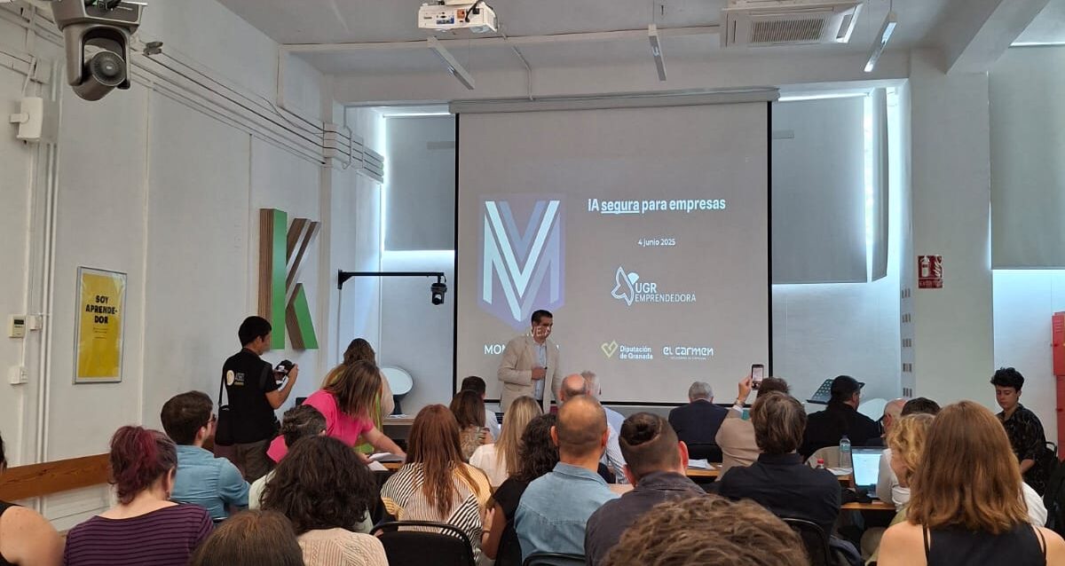 concurso-ugr-emprendedora-imagen-participacion-2025