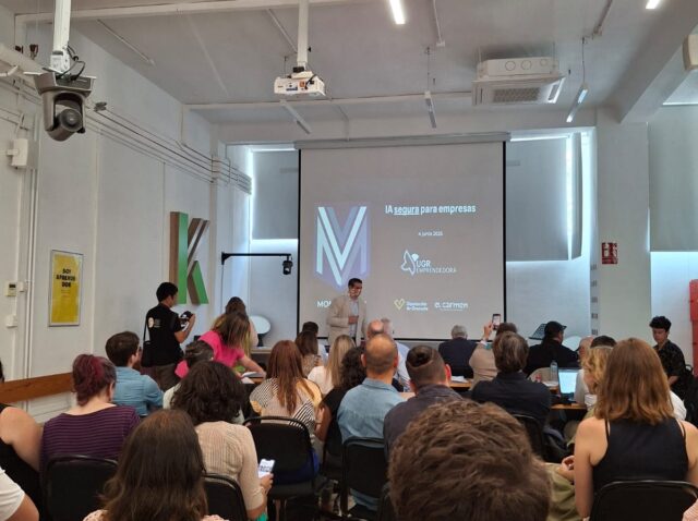 concurso-ugr-emprendedora-imagen-participacion-2025