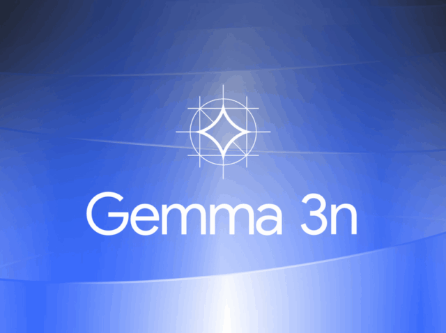 gemma-3n-meta.2e16d0ba.fill-1200x600-1