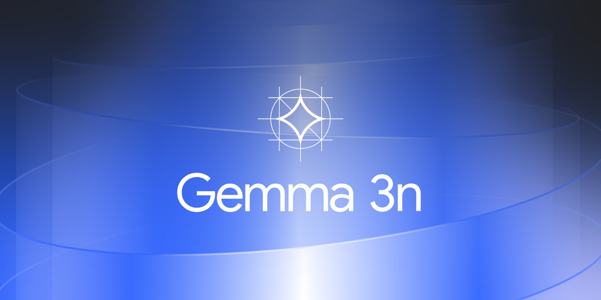 gemma-3n-meta.2e16d0ba.fill-1200x600-1