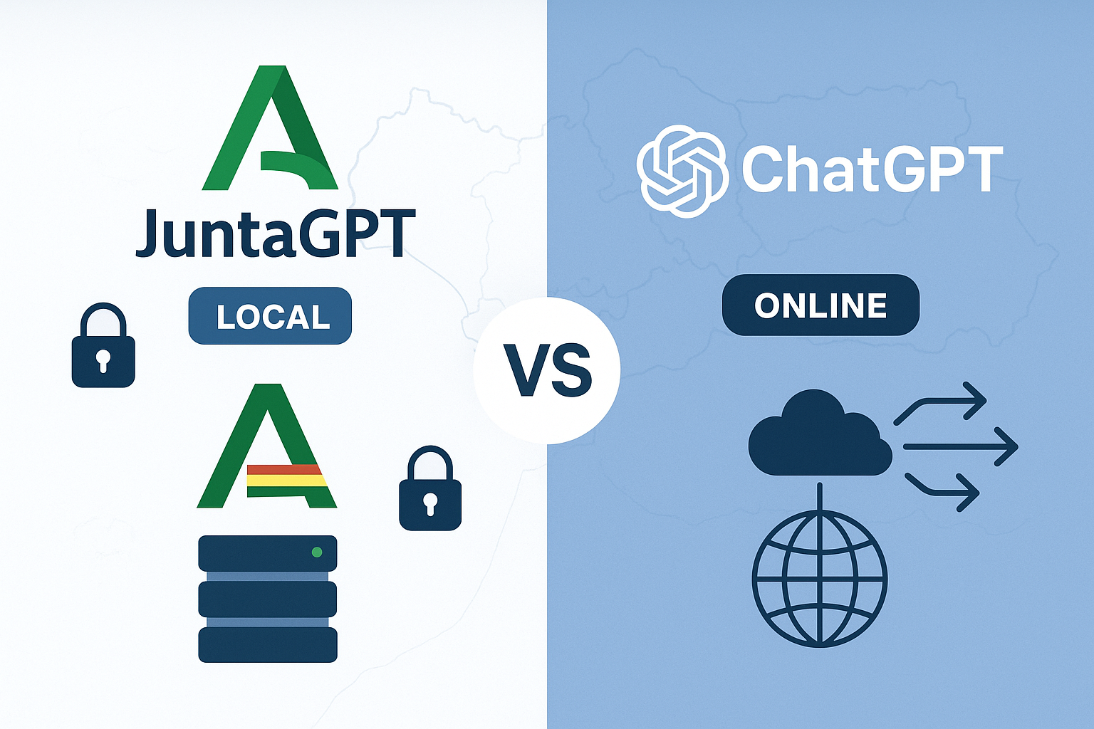 juntagpt-vs-chatgpt-comparativa