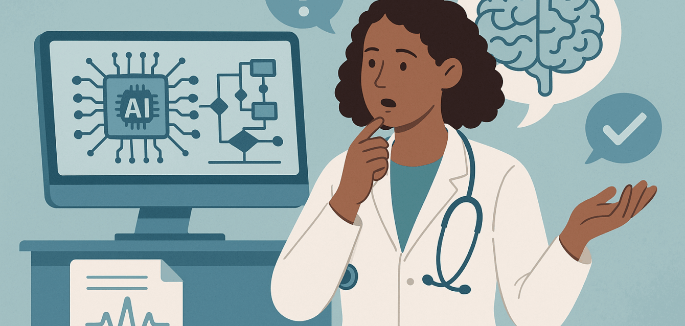 ChatGPT-Image-21-jul-2025-12_48_23