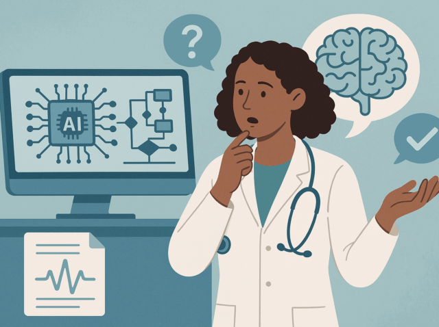 ChatGPT-Image-21-jul-2025-12_48_23