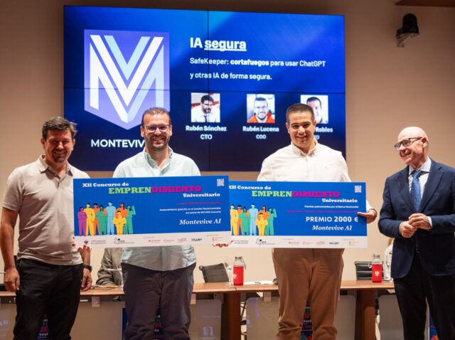 montevive-ai-recogida-premio-ugr-emprendedora