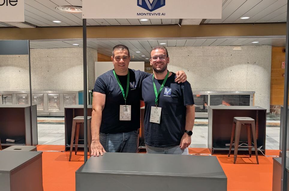 photo_2025-07-04_12-48-49