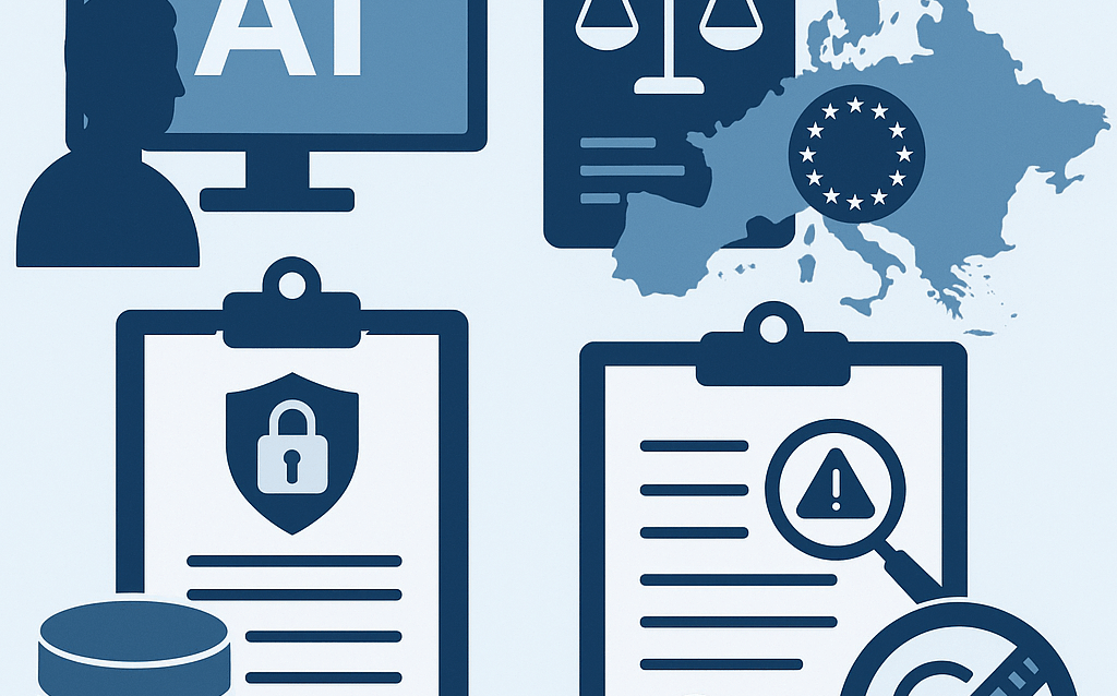 ChatGPT-Image-2-ago-2025-19_14_01