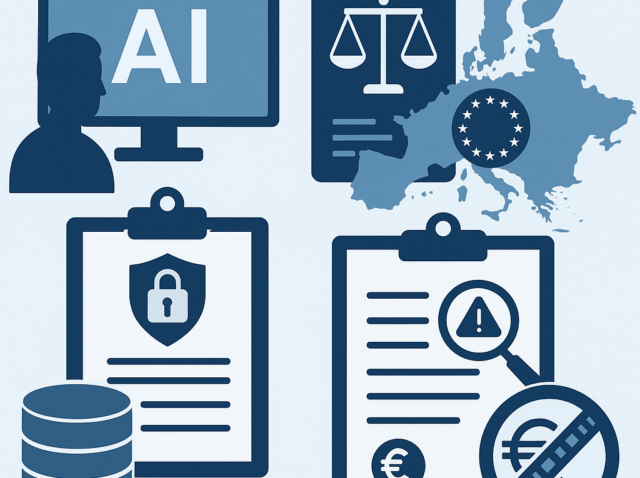 ChatGPT-Image-2-ago-2025-19_14_01