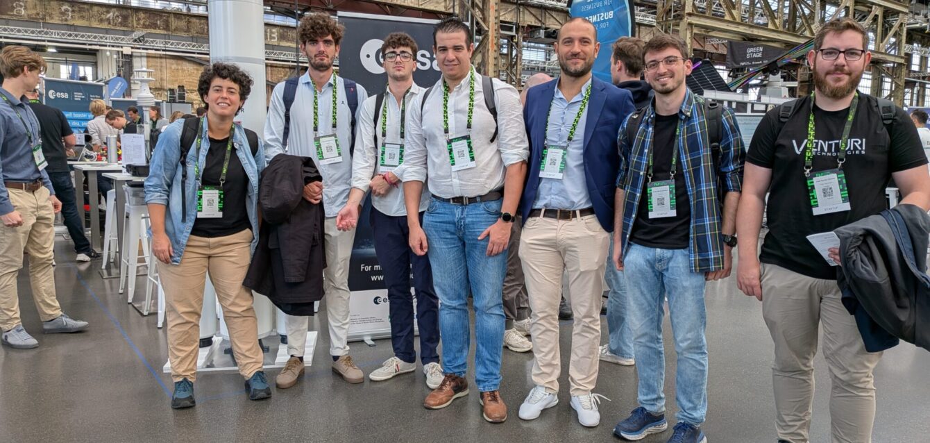 group-ftf-best-2048x1536