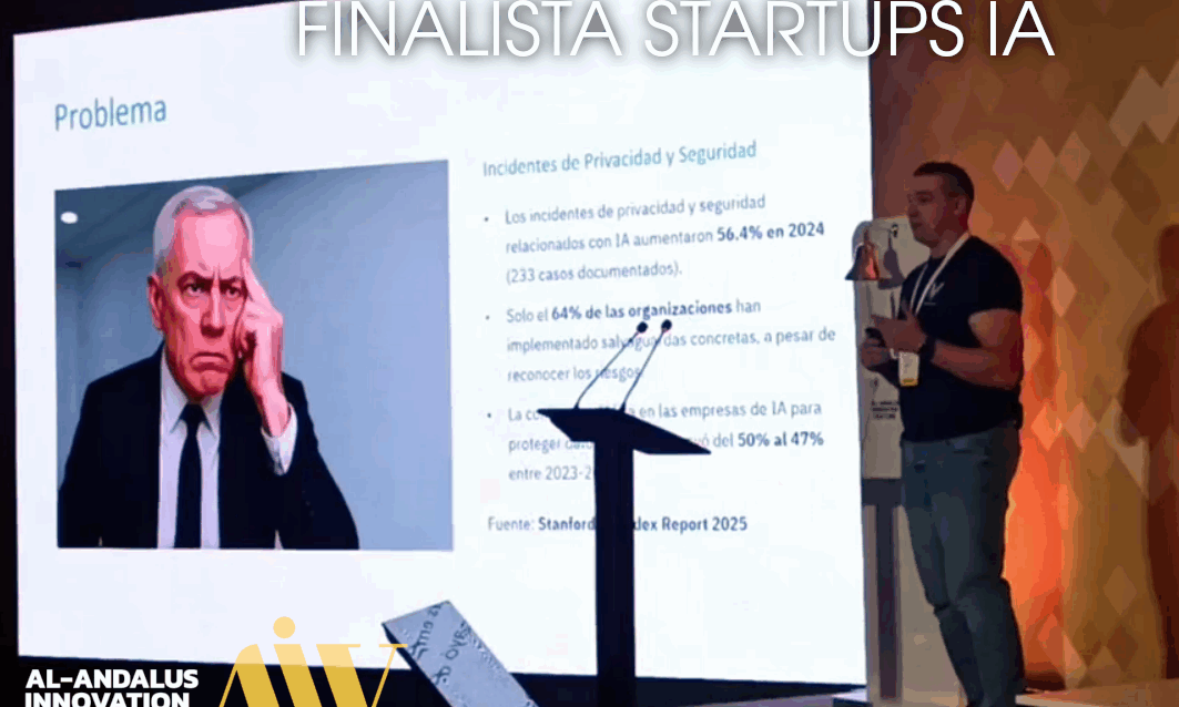 finalistas-startup-al-andalus-innovation-venture-2025
