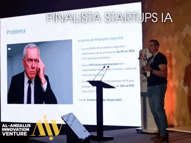 finalistas-startup-al-andalus-innovation-venture-2025