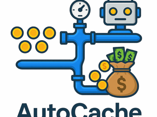 logo-autocache