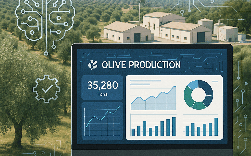 IA-Automatizacion-Cooperativas-Dashboard