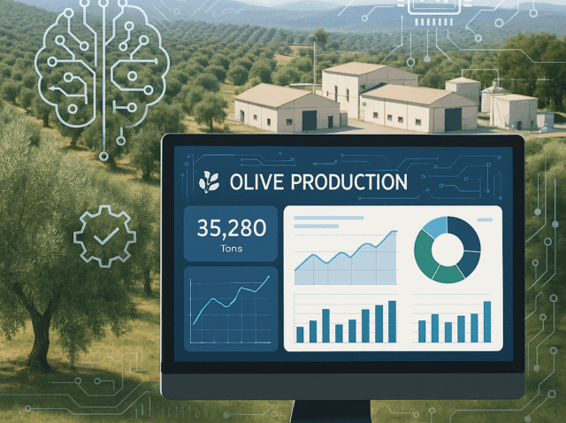 IA-Automatizacion-Cooperativas-Dashboard