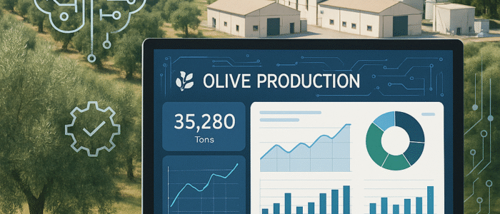 IA en acción: 8 Procesos de automatización que transformarán tu cooperativa