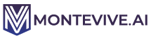 Montevive